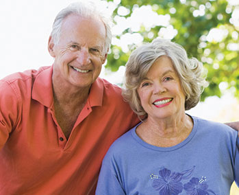 Ages 60-70